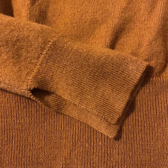 Wool Sweater Bundle - Picture 4 of 7